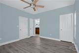 2208 Walden Park Dr - Photo 44
