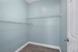 2208 Walden Park Dr - Photo 46