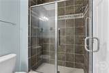 2208 Walden Park Dr - Photo 50