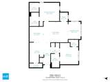 2208 Walden Park Dr - Photo 52