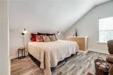 4 Lee Hall Drive - Photo 68