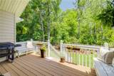 4 Lee Hall Drive - Photo 75