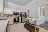 4 Lee Hall Drive - Photo 15
