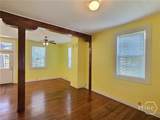 42 Van Horn Avenue - Photo 7