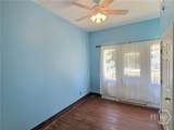 42 Van Horn Avenue - Photo 15