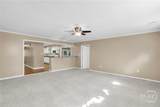 2222 Bacon Park Drive - Photo 20