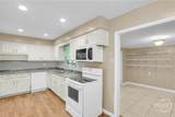 2222 Bacon Park Drive - Photo 25