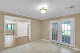 2222 Bacon Park Drive - Photo 29