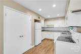 2222 Bacon Park Drive - Photo 31