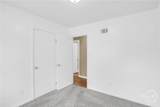 2222 Bacon Park Drive - Photo 35