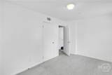 2222 Bacon Park Drive - Photo 43