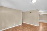 2222 Bacon Park Drive - Photo 55
