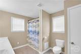 2222 Bacon Park Drive - Photo 60
