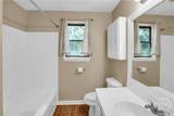 2222 Bacon Park Drive - Photo 63