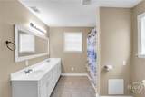 2222 Bacon Park Drive - Photo 70