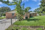 2222 Bacon Park Drive - Photo 80