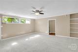 2222 Bacon Park Drive - Photo 15