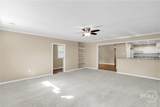 2222 Bacon Park Drive - Photo 17