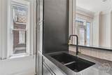24 Liberty Street - Photo 21