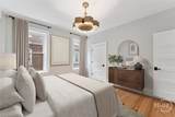 24 Liberty Street - Photo 50