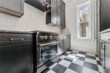 24 Liberty Street - Photo 15