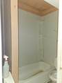 2118 Harden Street - Photo 30