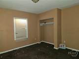 2118 Harden Street - Photo 35