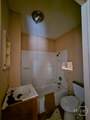 2118 Harden Street - Photo 49