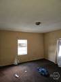 2118 Harden Street - Photo 58