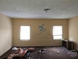 2118 Harden Street - Photo 64