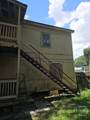 2118 Harden Street - Photo 8