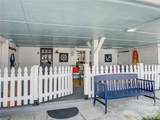 9 Ts Chu Terrace - Photo 40
