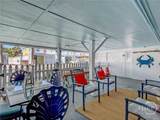 9 Ts Chu Terrace - Photo 42