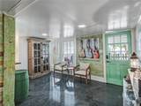 9 Ts Chu Terrace - Photo 43
