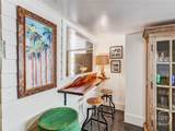 9 Ts Chu Terrace - Photo 46