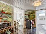 9 Ts Chu Terrace - Photo 54