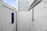 9 Ts Chu Terrace - Photo 68