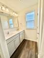 28 Pomona Circle - Photo 21