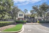 32 River Trace Court - Photo 2