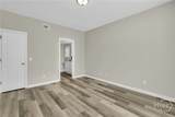 32 River Trace Court - Photo 29