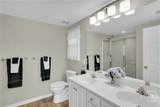 32 River Trace Court - Photo 31