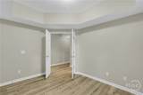 32 River Trace Court - Photo 37