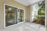 32 River Trace Court - Photo 54