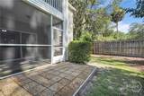 32 River Trace Court - Photo 56
