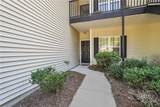 32 River Trace Court - Photo 5