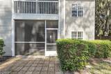 32 River Trace Court - Photo 62