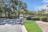 32 River Trace Court - Photo 64