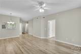 32 River Trace Court - Photo 9