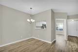 32 River Trace Court - Photo 11