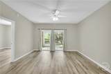 32 River Trace Court - Photo 14